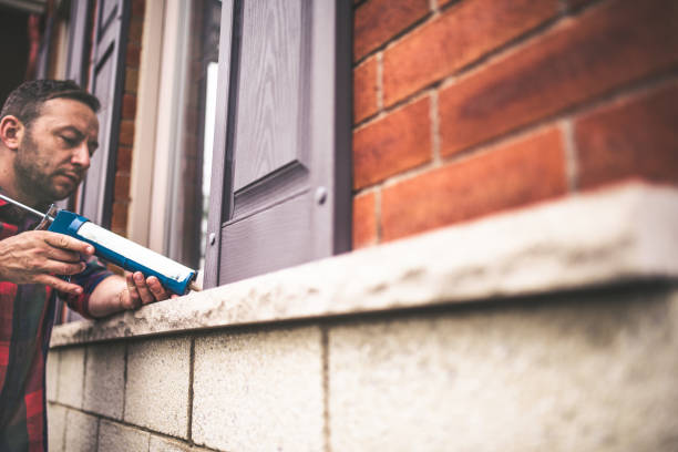 Best Eco-Friendly Insulation in Clayton, NC
