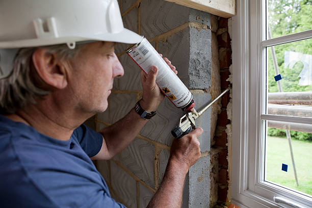 Best Residential Insulation in Clayton, NC